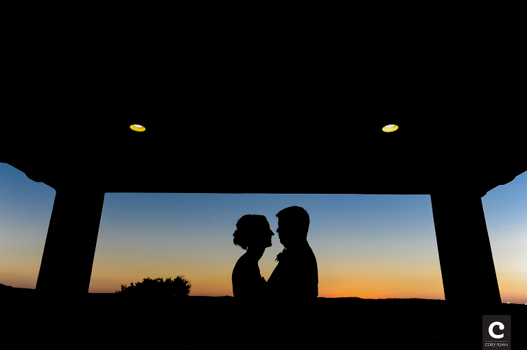 austin wedding photographers