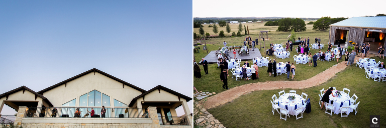 cricket hill ranch dripping springs