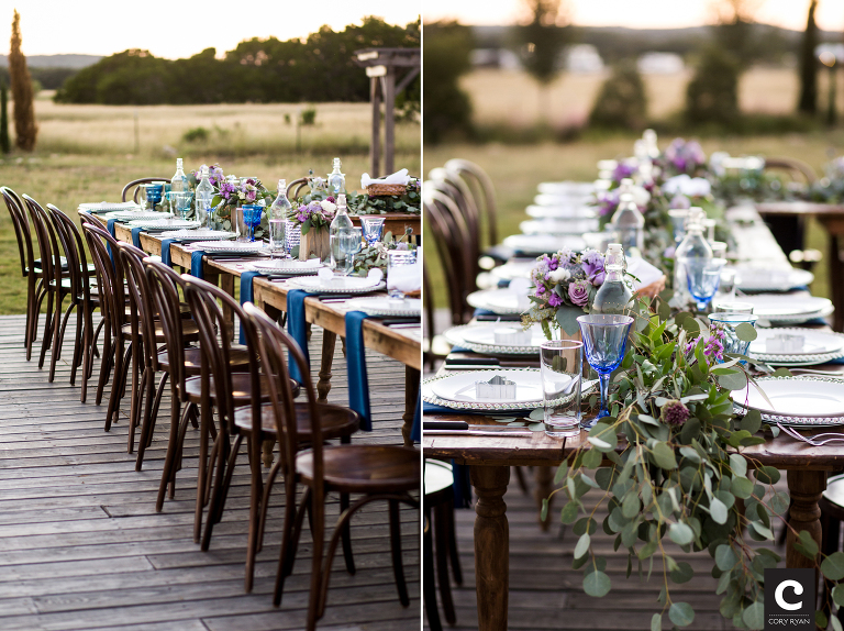pearl events austin