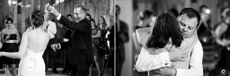 austin-wedding-photographers-019