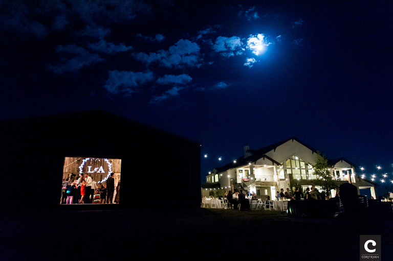 best austin wedding photographers