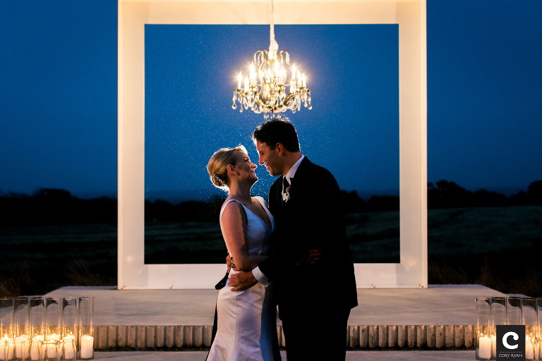 Austin wedding photographers