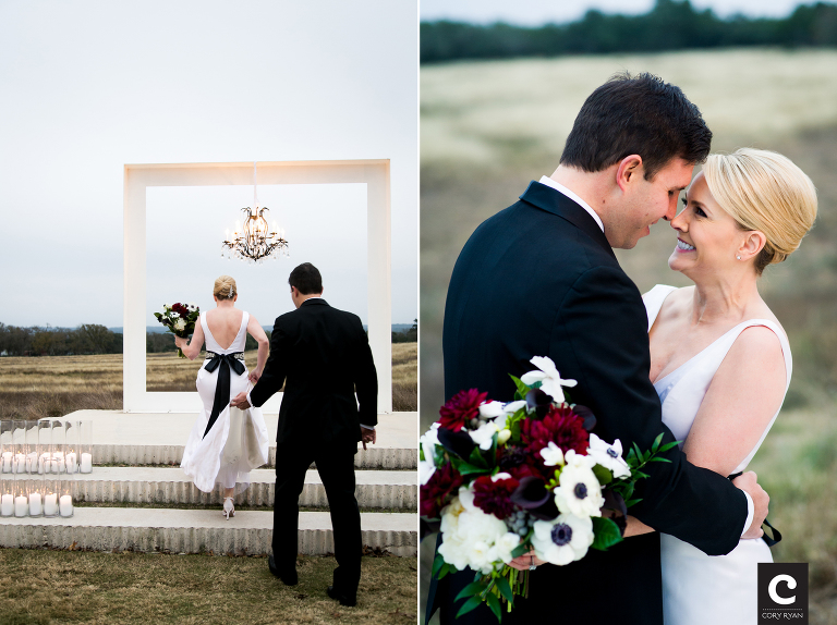 austin wedding photographers
