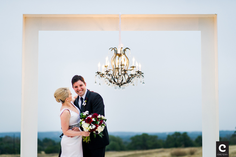 cory ryan photography