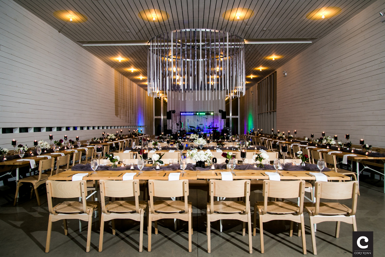 austin wedding venues