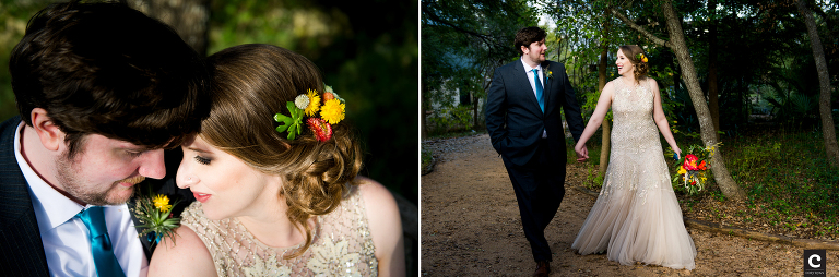 cory ryan photography