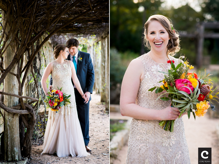 austin wedding photographer