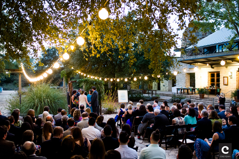 jewish wedding chuppah