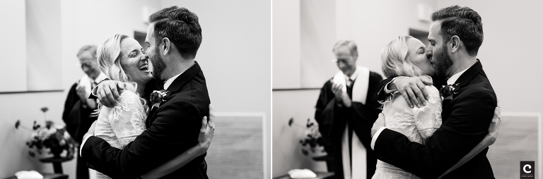 wedding photojournalism