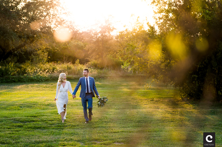 Austin wedding blog