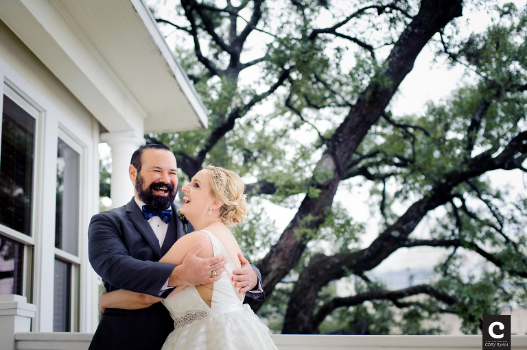 wedding photographers in austin tx