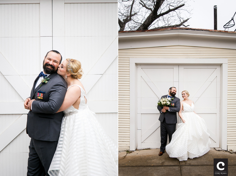 austin wedding photographers