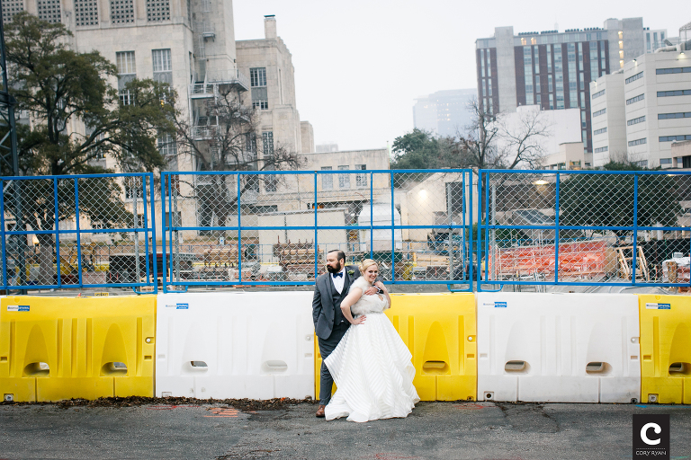 modern wedding photographers austin