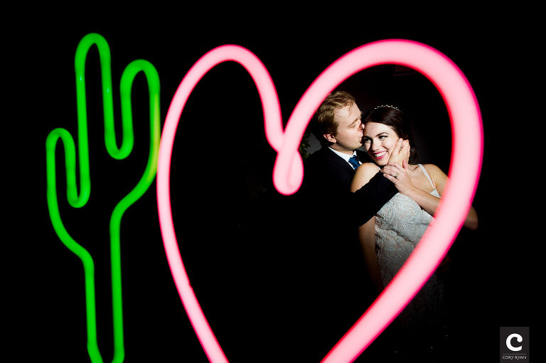 best austin wedding photographers