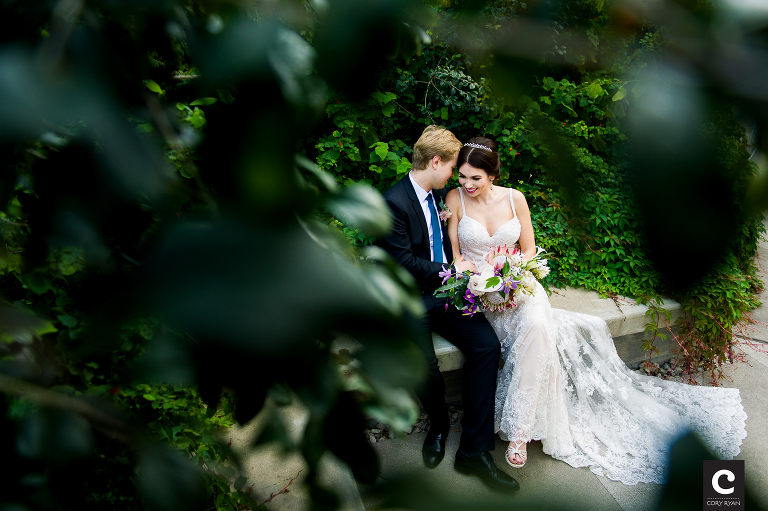 cory ryan photography