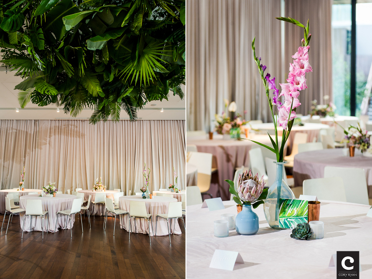 bird dog wedding planner