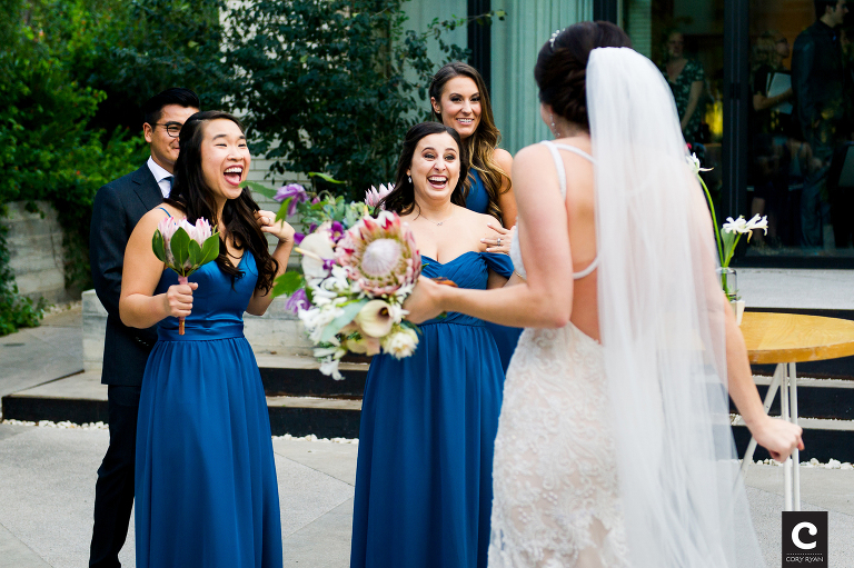 wedding photojournalism