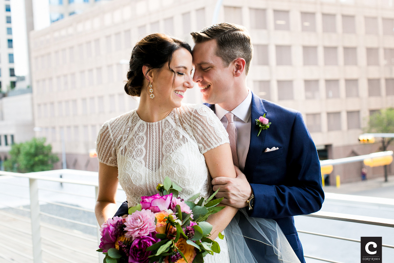 best austin wedding photographer