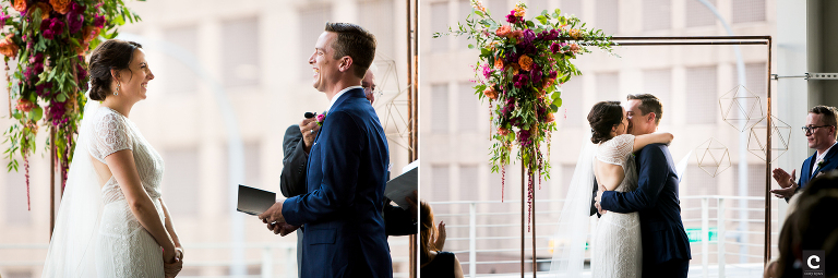 pearl events austin wedding planners