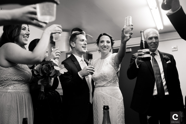 wedding photojournalism