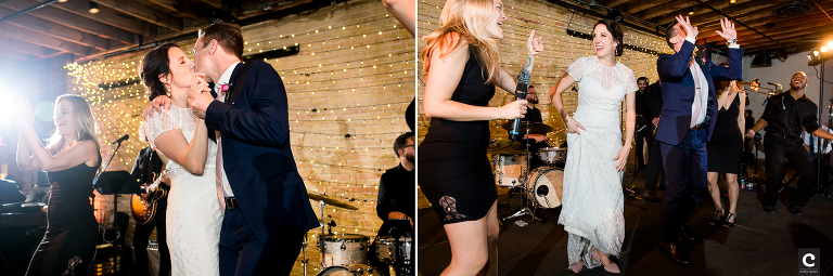 love and happiness band
