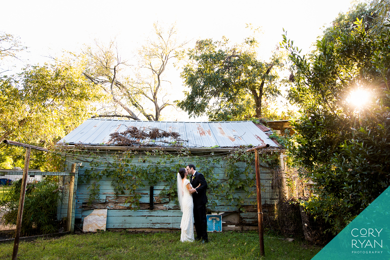 austin wedding venues outdoor wedding