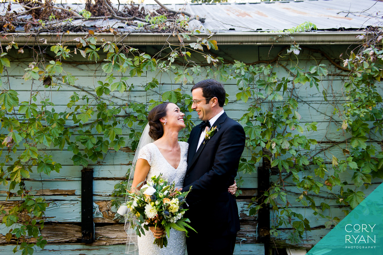 austin wedding photographer