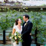 austin wedding photographer