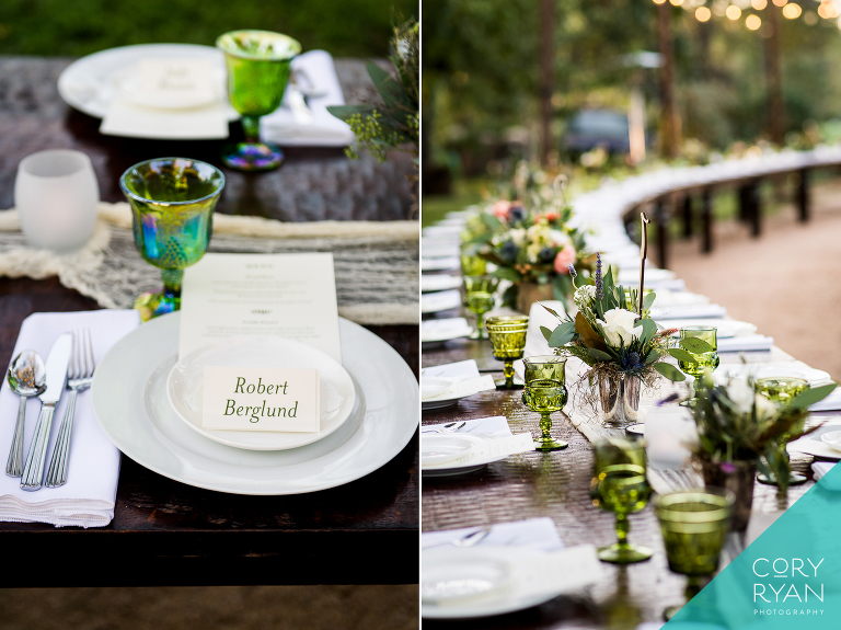 events boutique iby setzer wedding planner
