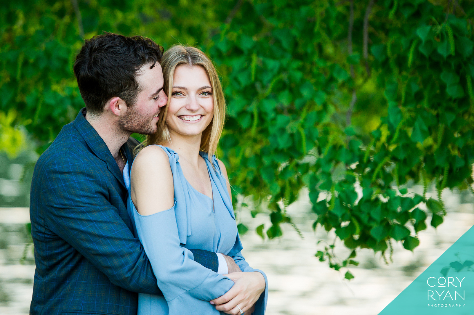 Austin Proposal Photographer: 5 Tips for Planning the Perfect Proposal