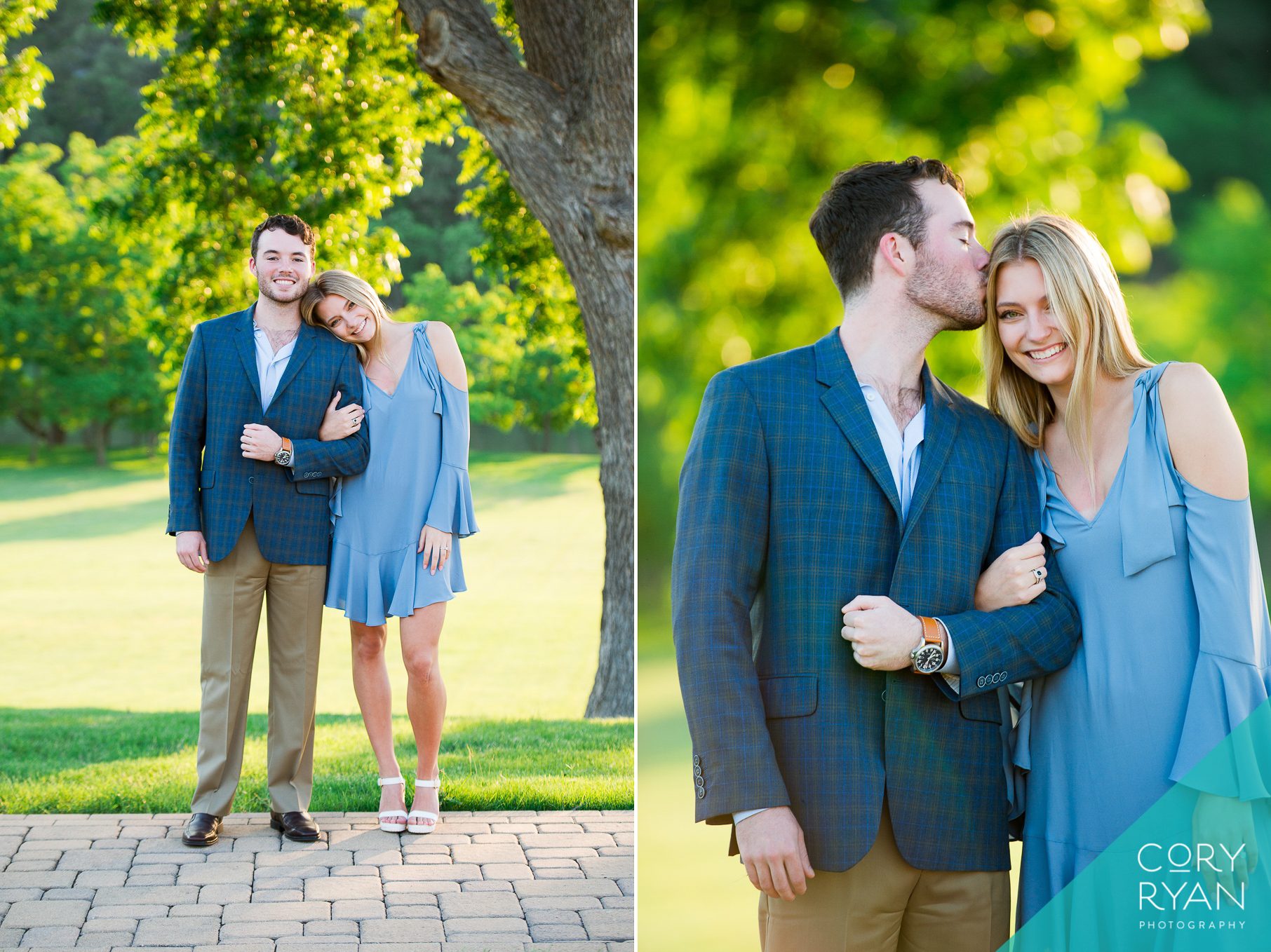 Austin Proposal Photographer: 5 Tips for Planning the Perfect Proposal