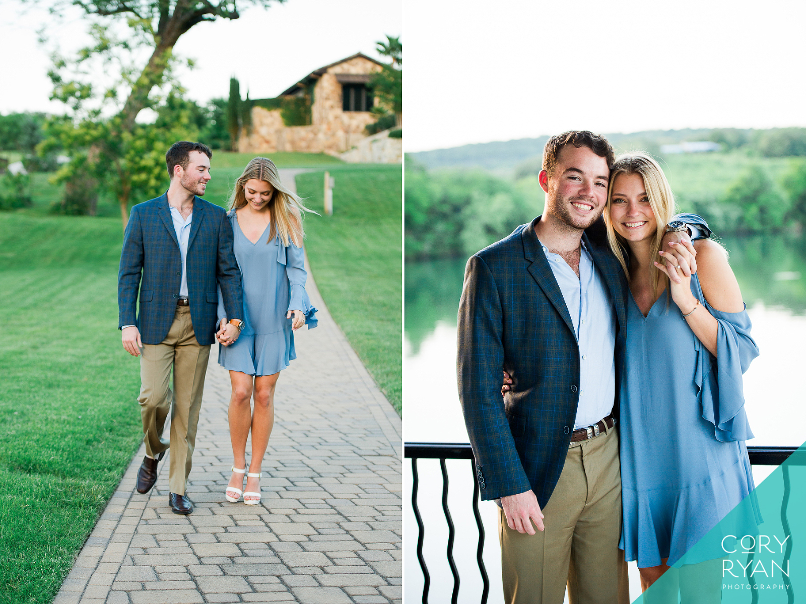 Austin Proposal Photographer: 5 Tips for Planning the Perfect Proposal