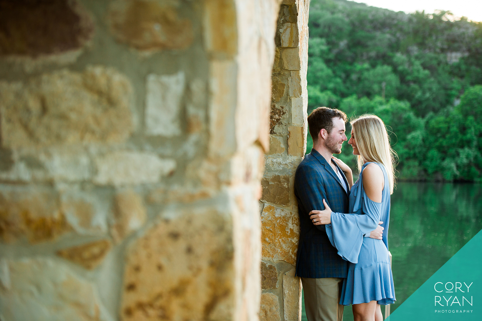 Austin Proposal Photographer: 5 Tips for Planning the Perfect Proposal