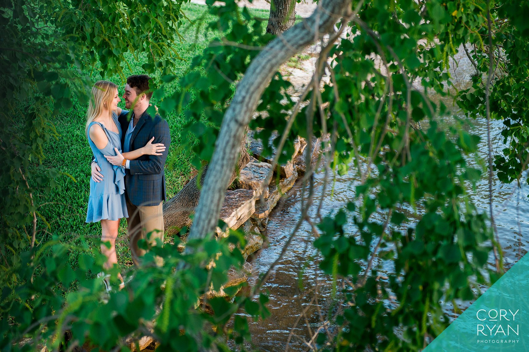 Austin Proposal Photographer: 5 Tips for Planning the Perfect Proposal