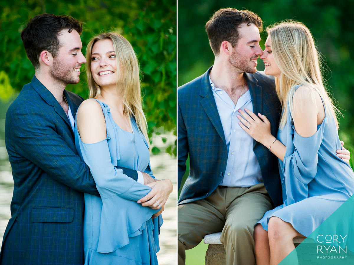 Austin Proposal Photographer: 5 Tips for Planning the Perfect Proposal