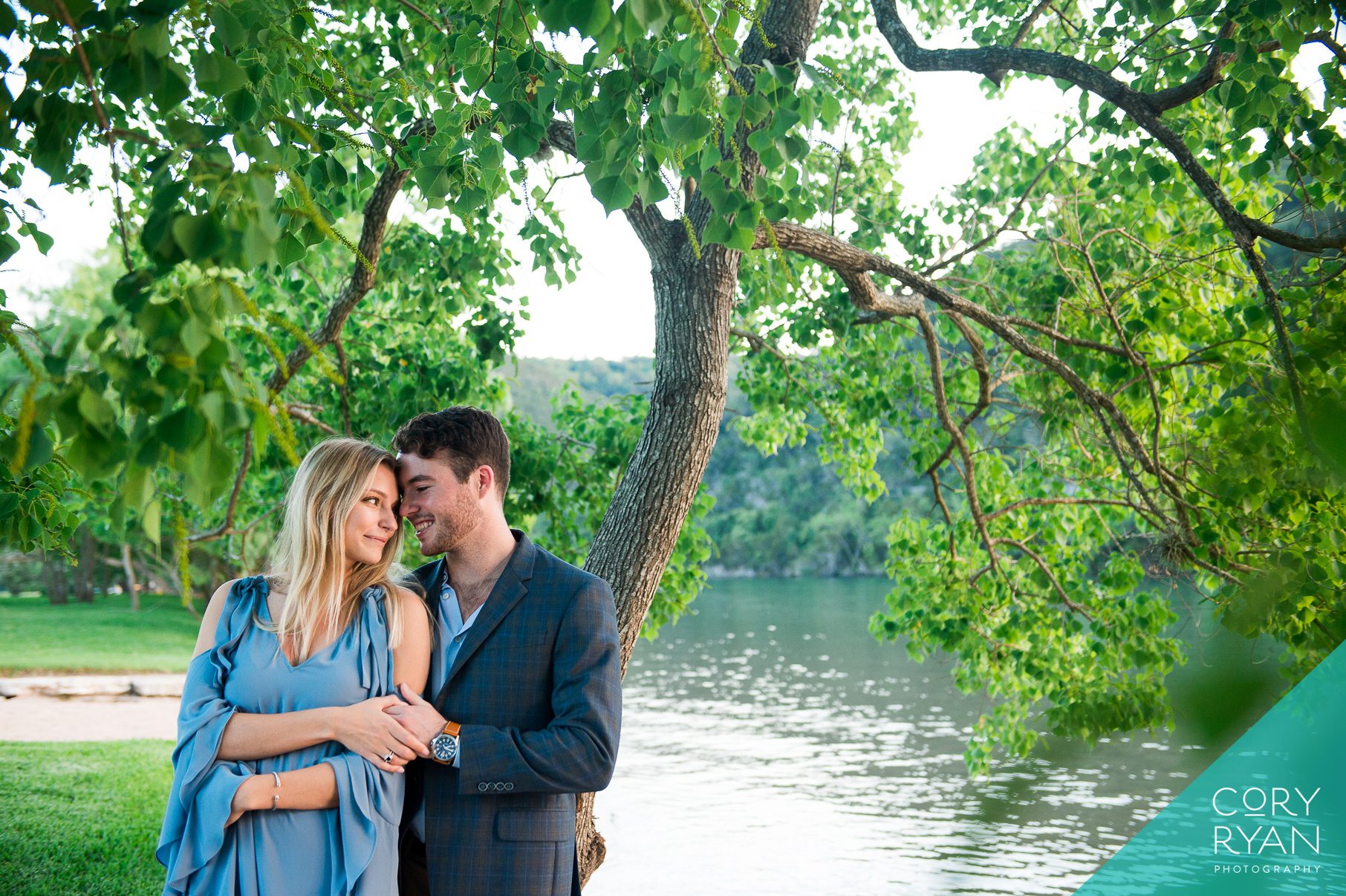 Austin Proposal Photographer: 5 Tips for Planning the Perfect Proposal