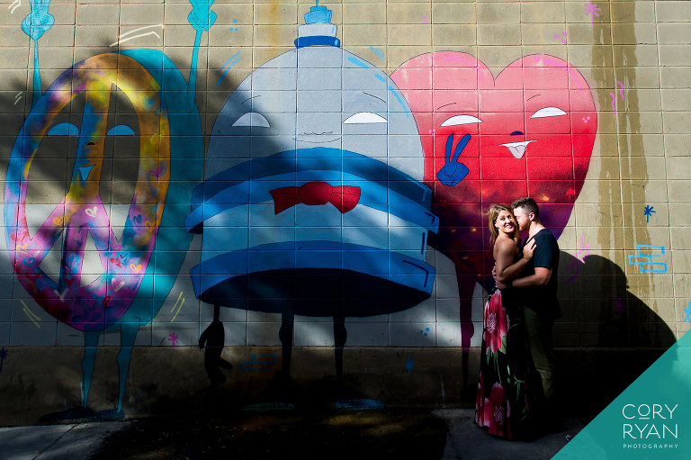 austin mural art