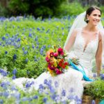 austin bridal photographer