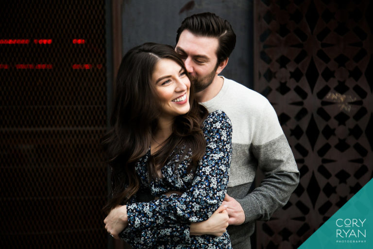 best austin wedding photographers