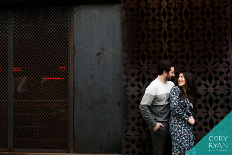 austin engagement photographers