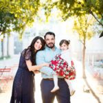 Austin Family Photographer