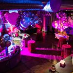 Austin event photographer
