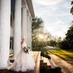 Austin wedding venues