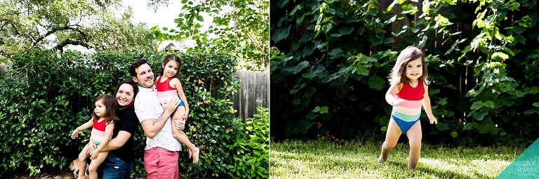 austin family photogapher