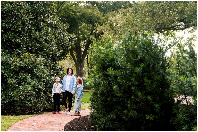 Round Rock photographers