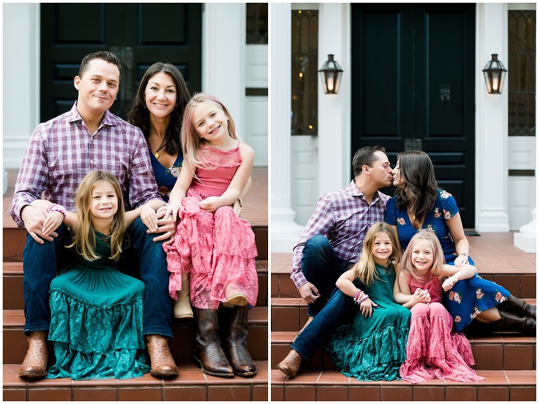 cory ryan photography family photos