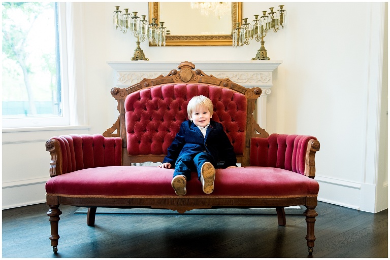 austin children's portrait photographer