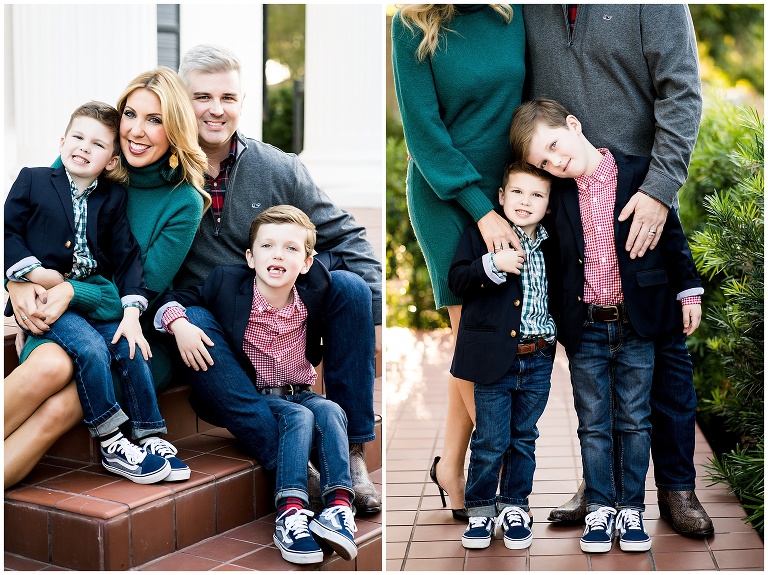 austin family photographer for life