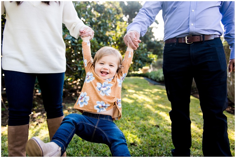 austin family photographers