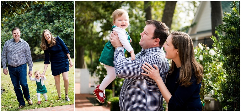austin family photographer cory ryan photography